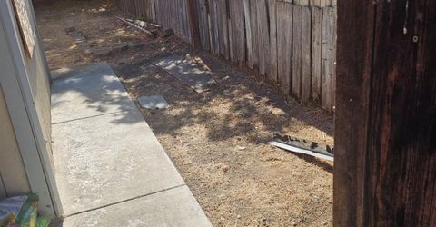 308 Anderson, Sacramento, CA 95838 Photo