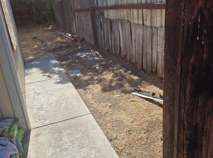 308 Anderson, Sacramento, CA 95838 Photo