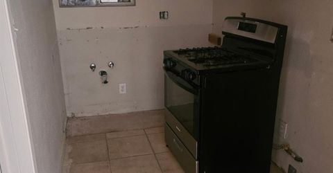308 Anderson, Sacramento, CA 95838 Photo