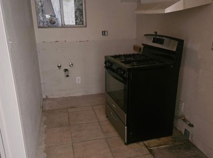 308 Anderson, Sacramento, CA 95838 Photo