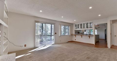 2637 Ruth Ln, Arnold, CA 95223 Photo