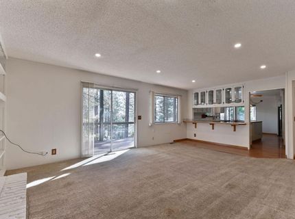 2637 Ruth Ln, Arnold, CA 95223 Photo