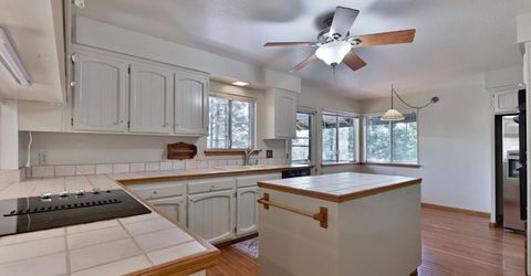 2637 Ruth Ln, Arnold, CA 95223 Photo