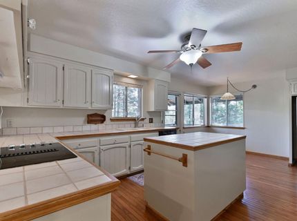 2637 Ruth Ln, Arnold, CA 95223 Photo