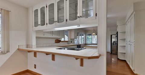 2637 Ruth Ln, Arnold, CA 95223 Photo