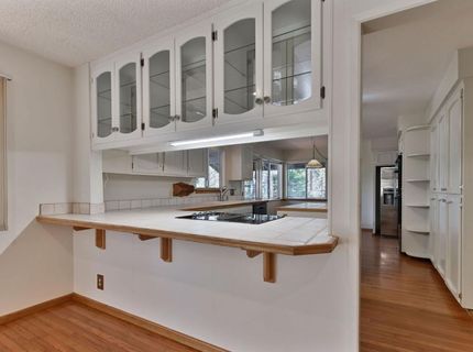 2637 Ruth Ln, Arnold, CA 95223 Photo