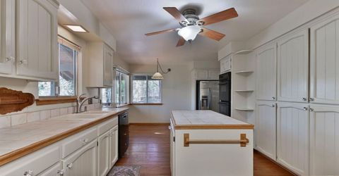 2637 Ruth Ln, Arnold, CA 95223 Photo