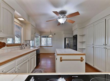 2637 Ruth Ln, Arnold, CA 95223 Photo