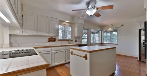 2637 Ruth Ln, Arnold, CA 95223 Photo