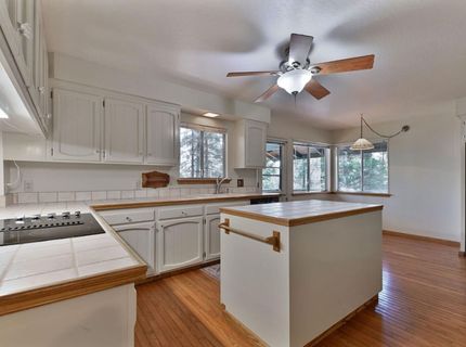 2637 Ruth Ln, Arnold, CA 95223 Photo