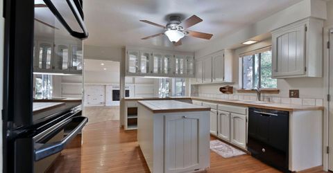 2637 Ruth Ln, Arnold, CA 95223 Photo