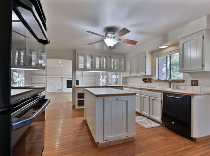 2637 Ruth Ln, Arnold, CA 95223 Photo