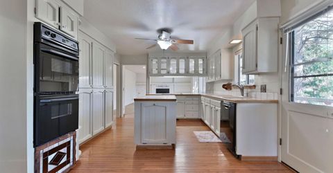 2637 Ruth Ln, Arnold, CA 95223 Photo