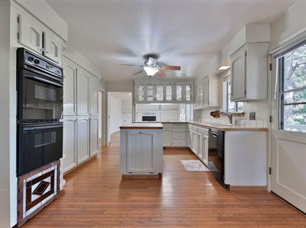 2637 Ruth Ln, Arnold, CA 95223 Photo