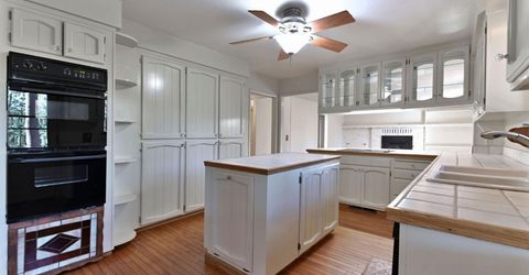 2637 Ruth Ln, Arnold, CA 95223 Photo