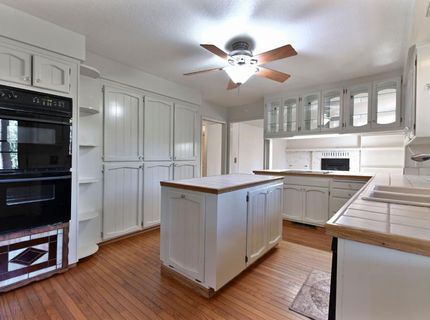 2637 Ruth Ln, Arnold, CA 95223 Photo