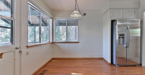 2637 Ruth Ln, Arnold, CA 95223 Photo