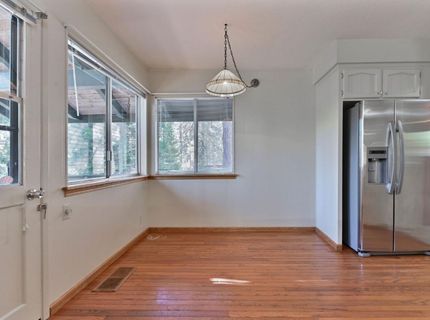 2637 Ruth Ln, Arnold, CA 95223 Photo