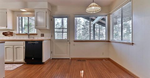 2637 Ruth Ln, Arnold, CA 95223 Photo