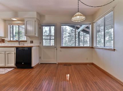 2637 Ruth Ln, Arnold, CA 95223 Photo