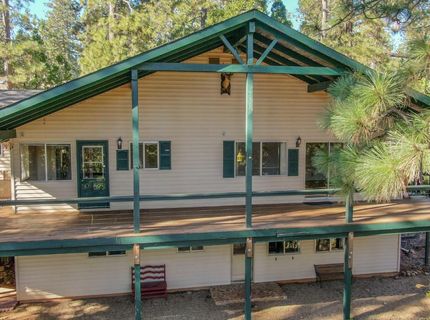 2637 Ruth Ln, Arnold, CA 95223 Photo