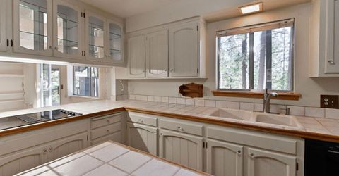 2637 Ruth Ln, Arnold, CA 95223 Photo