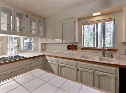 2637 Ruth Ln, Arnold, CA 95223 Photo