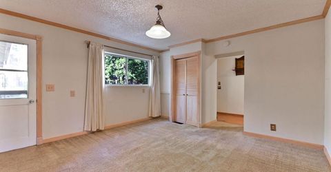 2637 Ruth Ln, Arnold, CA 95223 Photo