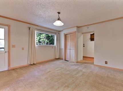 2637 Ruth Ln, Arnold, CA 95223 Photo