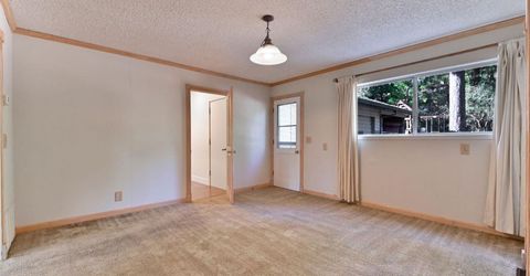 2637 Ruth Ln, Arnold, CA 95223 Photo