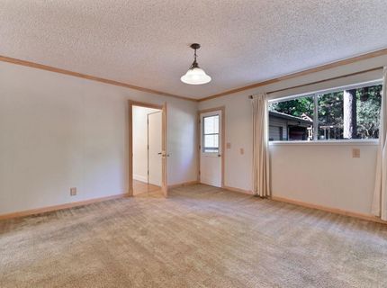 2637 Ruth Ln, Arnold, CA 95223 Photo