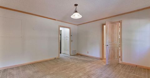 2637 Ruth Ln, Arnold, CA 95223 Photo