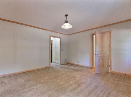 2637 Ruth Ln, Arnold, CA 95223 Photo