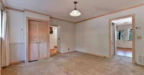 2637 Ruth Ln, Arnold, CA 95223 Photo