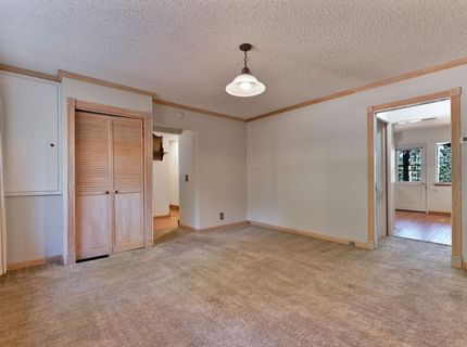 2637 Ruth Ln, Arnold, CA 95223 Photo