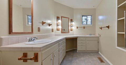 2637 Ruth Ln, Arnold, CA 95223 Photo