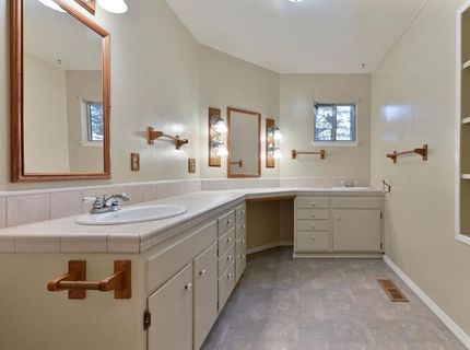 2637 Ruth Ln, Arnold, CA 95223 Photo