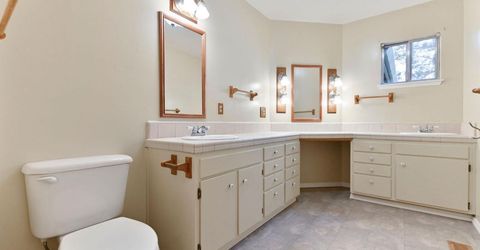 2637 Ruth Ln, Arnold, CA 95223 Photo