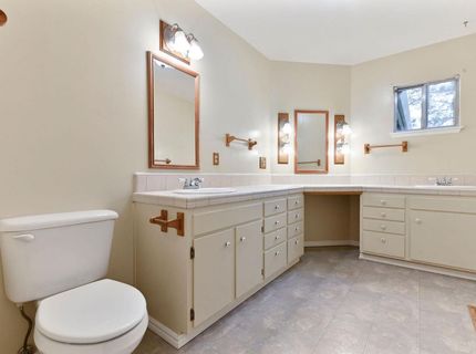 2637 Ruth Ln, Arnold, CA 95223 Photo