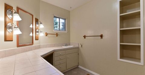 2637 Ruth Ln, Arnold, CA 95223 Photo