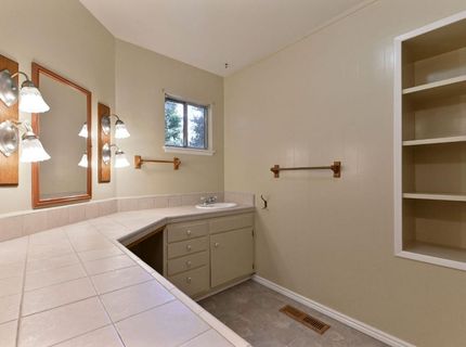 2637 Ruth Ln, Arnold, CA 95223 Photo