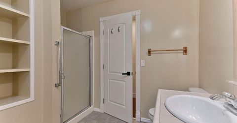 2637 Ruth Ln, Arnold, CA 95223 Photo