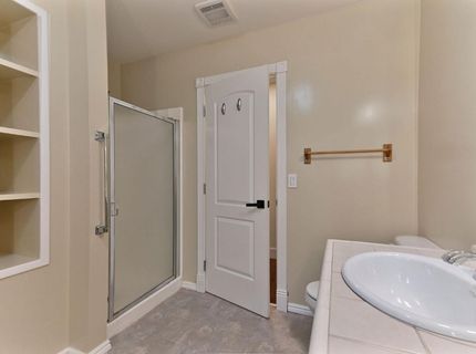 2637 Ruth Ln, Arnold, CA 95223 Photo