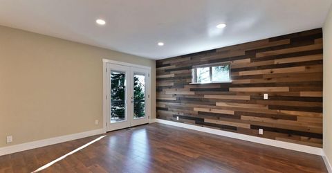 2637 Ruth Ln, Arnold, CA 95223 Photo