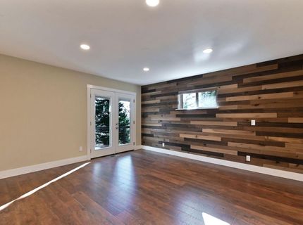 2637 Ruth Ln, Arnold, CA 95223 Photo