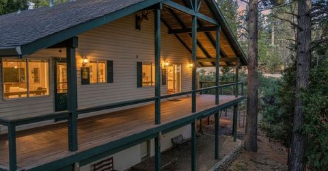 2637 Ruth Ln, Arnold, CA 95223 Photo