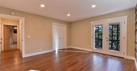 2637 Ruth Ln, Arnold, CA 95223 Photo