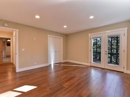 2637 Ruth Ln, Arnold, CA 95223 Photo