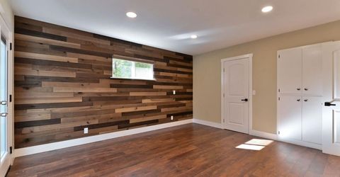 2637 Ruth Ln, Arnold, CA 95223 Photo