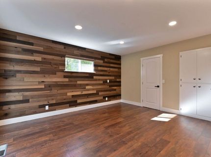 2637 Ruth Ln, Arnold, CA 95223 Photo